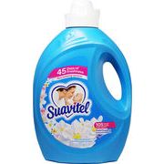 USA　スアビテル　3100ml　フィールドフラワー