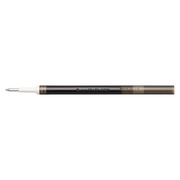 ぺんてる エナージェル07替芯インフリー S3 XLR7TL-S3