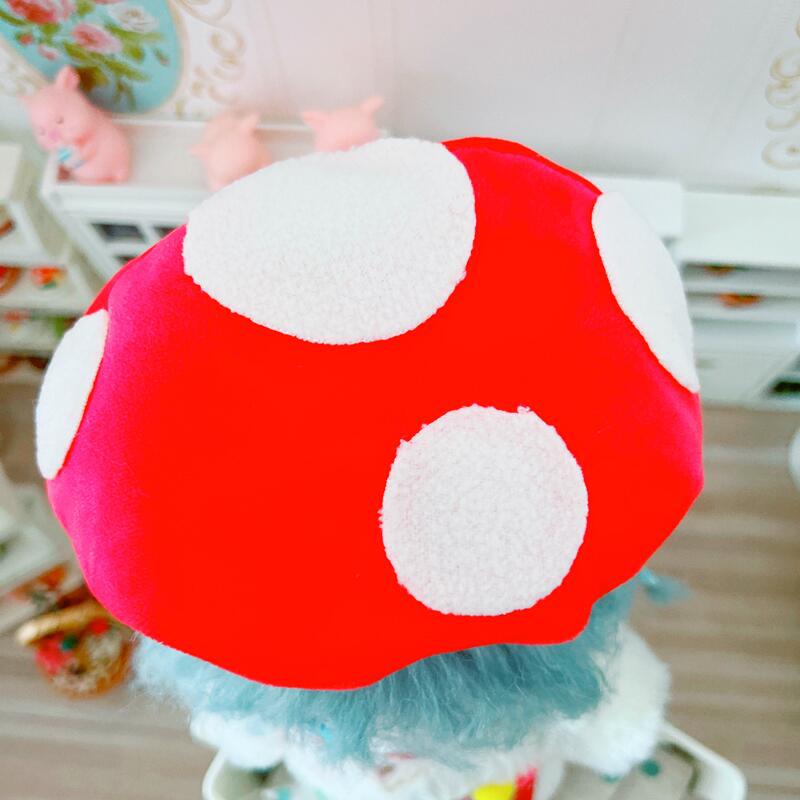 10cm/15cm/20cm】ぬいぐるみ服 もふもふ動物帽子付ニットワンピース うさぎ・ねこ 10cm|ぬいぐるみ服専門通販 Petit Nui  Shop 20cm ぬいぐるみ服 赤 帽子 ジャケット 眼鏡 正規品 うさぎ