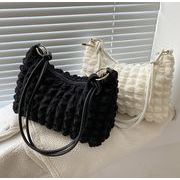 人気 バッグ ファッション 通勤 ショルダーバック グショルダーバッグ ins風