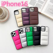 iphone16スマホケース  iPhone15ケース iPhoneスマホケース 16クリアケースアイホン16ケース