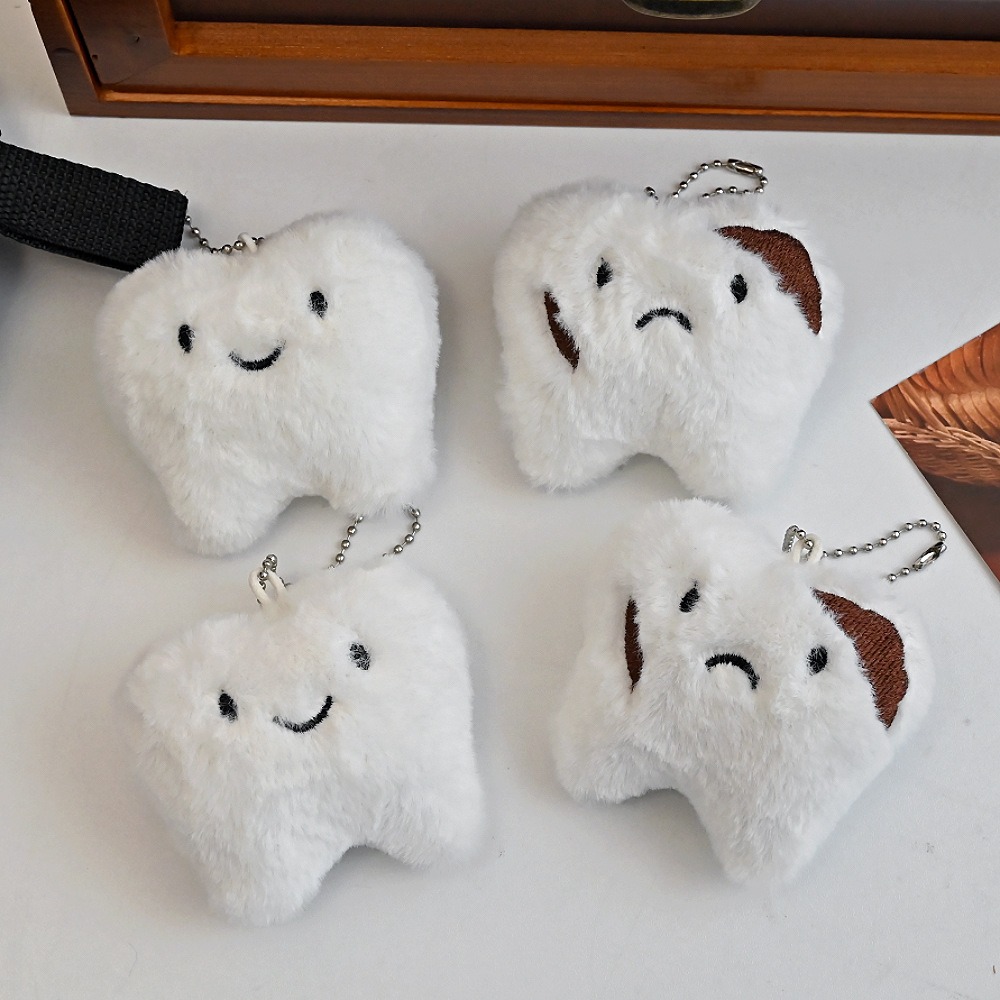 KANA-BOON ぬいぐるみキーホルダー クリソツ 楽天市場】スクイーズ ぬいぐるみ キーホルダー SQUEEZIES【タコ