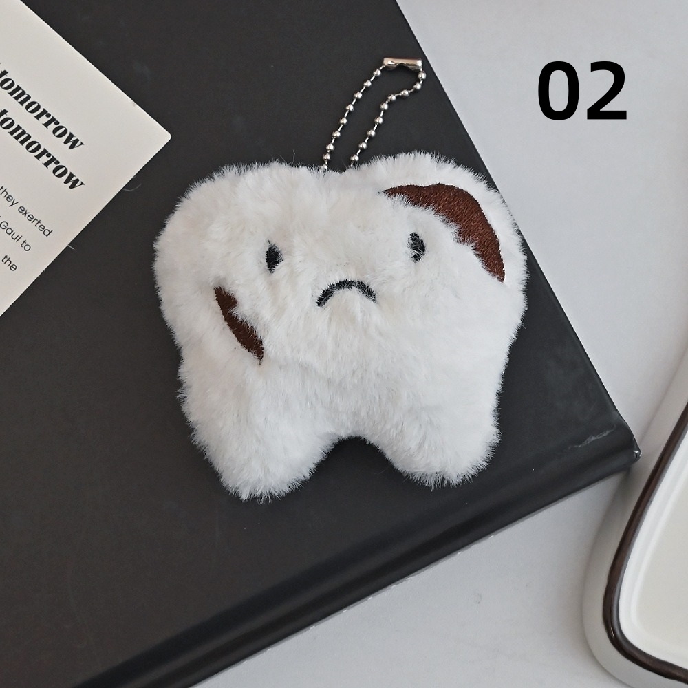 新品未使用　おろちんゆー　キーホルダー　カエル・虫歯・星 新品未開封 おろちんゆー カエル ぬいぐるみ マスコット