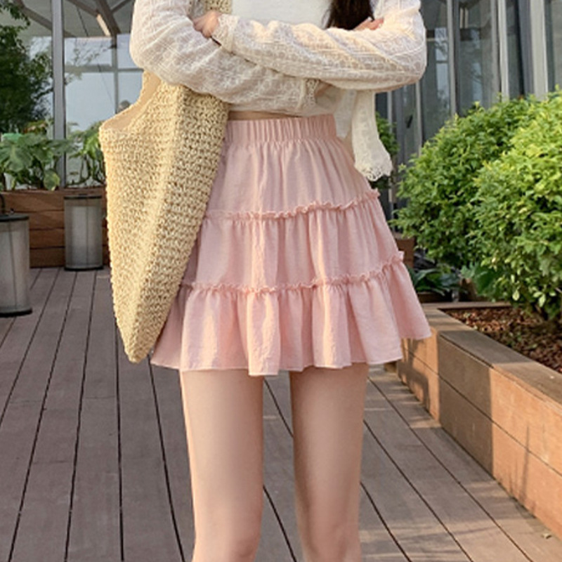 ななさん 専用おまとめ 3点フリルキャニスターセゾンドローズピンク ななさん専用 フリルキャニスタ ピンク（正式的 ななさん 3点