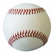 9インチ 手縫い 牛革 硬式野球 ボール 野球用品