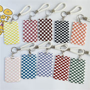 キーホルダー★ファション小物★カードカバー★紛失防止