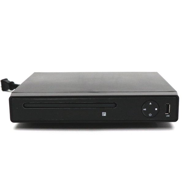 DVD/CDディスクプレーヤー HAK-DV01 | 卸売・ 問屋・仕入れの専門