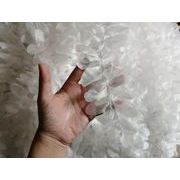DIYパーツ 手作り素材  ハンドメイド パーツ フリル レース