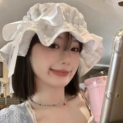 帽子 キャップ ハット バケットハット サファリハット 外出 お出かけ レディース