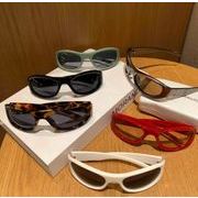 ファッション小物 メガネ サングラス 紫外線カット