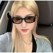 ファッション小物 メガネ サングラス 紫外線カット