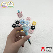 ビーズパーツ デコパーツDIY  デコ素材 手芸材料 チェーンパーツ