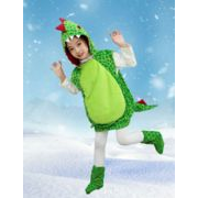 ハロウィン  子供  衣装   恐竜の服  スーツ  かわいい  コス服  幼稚園  漫画ショー