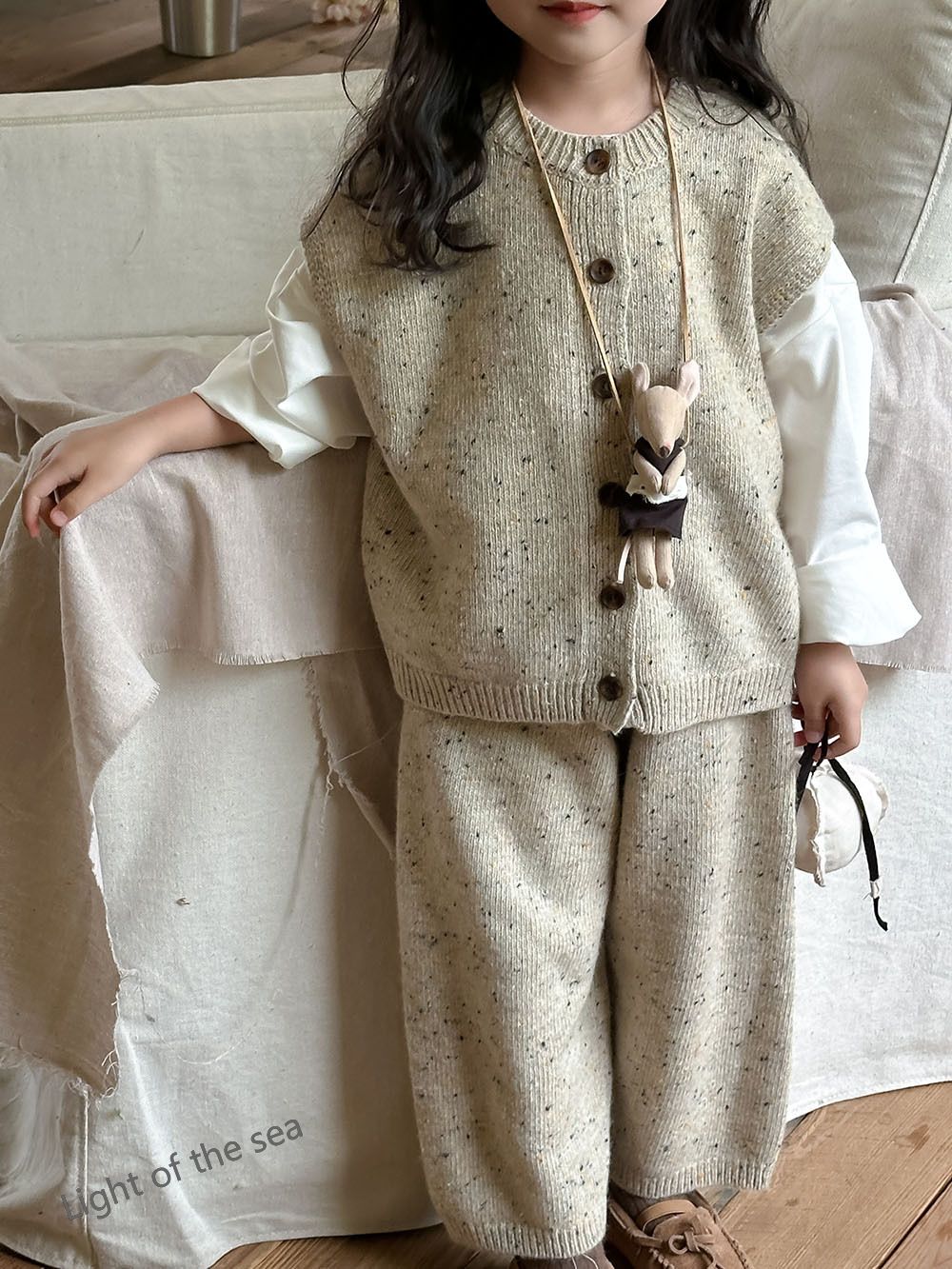 女の子140cm 子供服まとめ売り 子供服女の子サイズ140 まとめ売り☆ - メルカリ