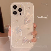 iphone16スマホケース iphone16シンプルケース 携帯ケース アイフォンケース iphone15ケース スマホケース