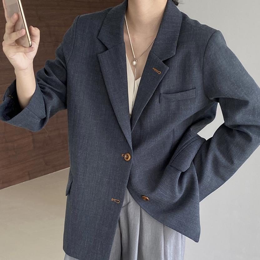 sunsea セットアップ 18ss