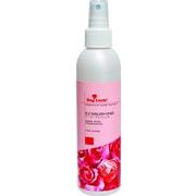 ドッグラック　EZブラッシングRP　200ml　犬用ケア用品