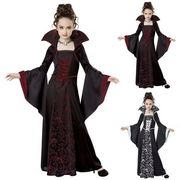 2024新品★子供ハロウィン演出服＆コスプレー★110cm～160cm 2色
