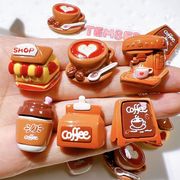 雑貨★DIY★ハンドメイド★樹脂★パーツ