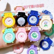 雑貨★DIY★ハンドメイド★樹脂★パーツ