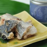 日本のみのり　さば缶　150g　犬猫用フード