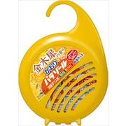 洋服ダンス用かおりパラゾール　金木犀の香り