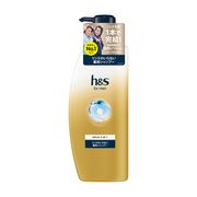 ＨＳＦＯＲＭＥＮゴールド２ＩＮ１シャンプーポンプ 350ｍｌ