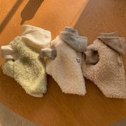 ★超人気 ワンちゃんの服 ペット服 ★犬服 ★ペット用品