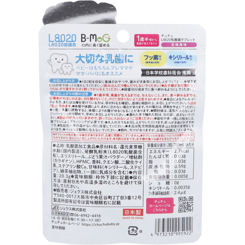 chychyさま専用　オーダーシート chychyさま専用 オーダーシート