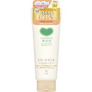 カウブランド無添加トリートメントうるおい　１８０ｇ