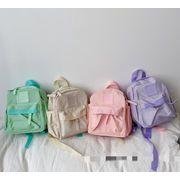 キッズ ショルダーバッグ 鞄 リュック バックパック