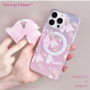 お買得 iPhone16ケース iPhone16PRO 16Plus 16ProMaxスマホケース iPhone15 携帯ケース