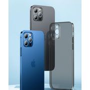 お買得 iPhone16ケース iPhone16PRO 16Plus 16ProMaxスマホケース iPhone15 携帯ケース
