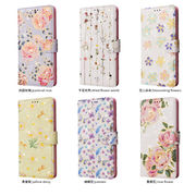 【新作 モデルiPhone16ケース】iPhone16手帳型 iPhone16PRO MAXカード収納 iPhone15ケース