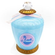 【特価商品】【スイマー】パフュームボトルケース(BL)★SWIMMER★