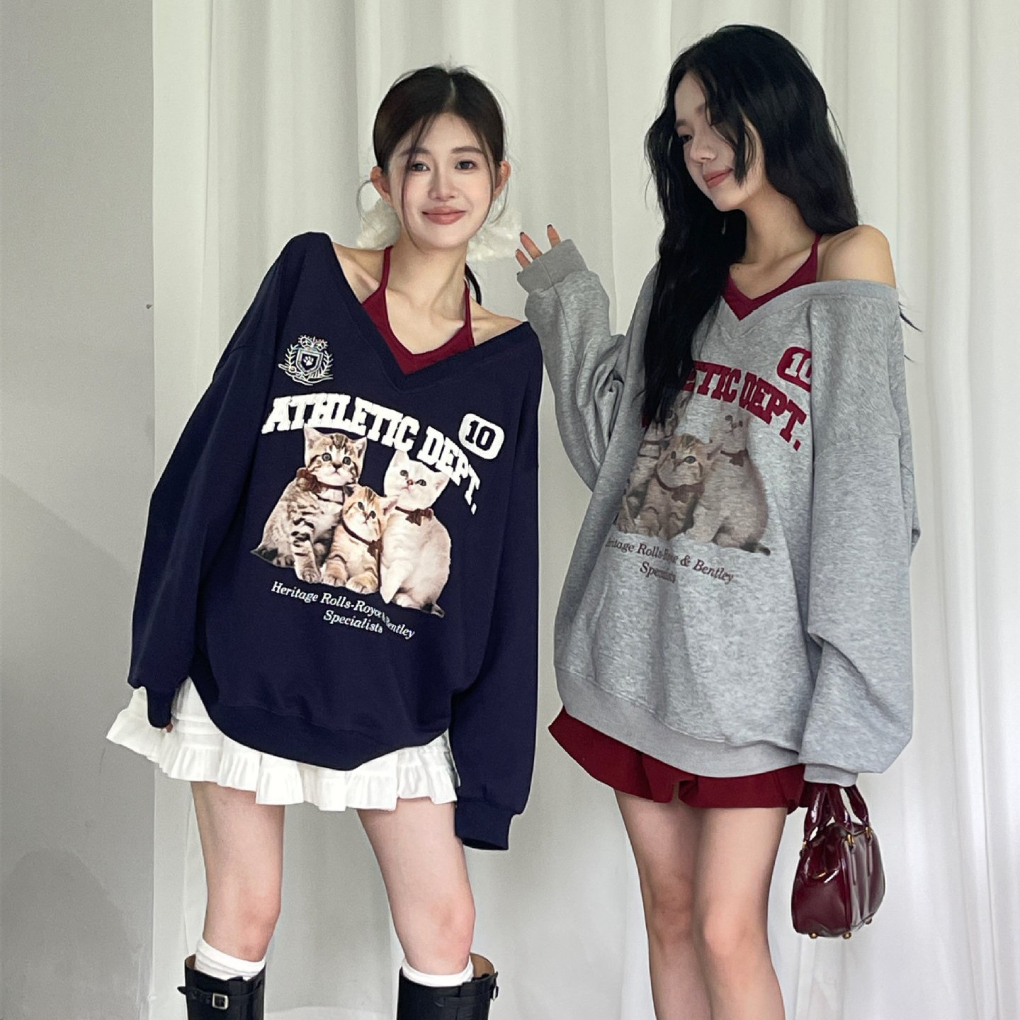 ❣️週末SALE❣️カスタムアイシードール「2024.12.07」《送料無料》 静穏