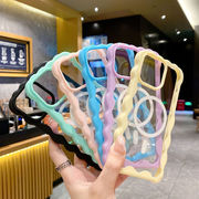 お買得 iPhone16ケース iPhone16PRO 16Plus 16ProMaxスマホケース iPhone15 携帯ケース