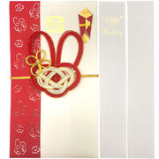 【マイメロディ】祝儀袋（結婚祝／耳飾り）【特価】