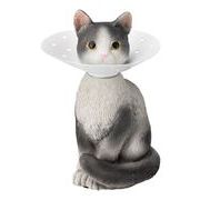 セトクラフト　ピアスホルダー