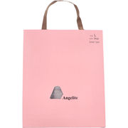 Angelite(アンジェライト) 機能性インナーショーツ ボクサータイプ ベージュ L 1枚入