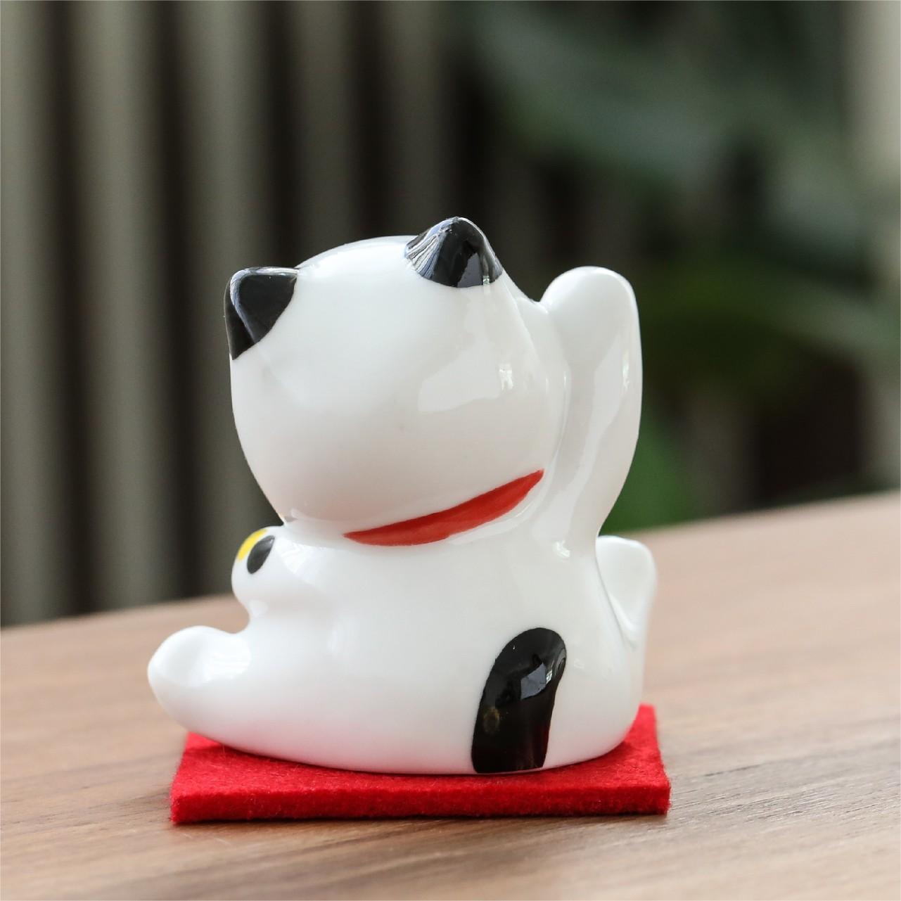 ウェディングドレス フィギュア 陶器製8月で削除最終値下げ