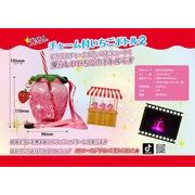 激安本物 イチゴチャームの商品一覧 | 問屋・仕入れの専門サイト 卸売・ | チャーム