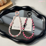 飾り物★キーホルダー★バッグチャーム