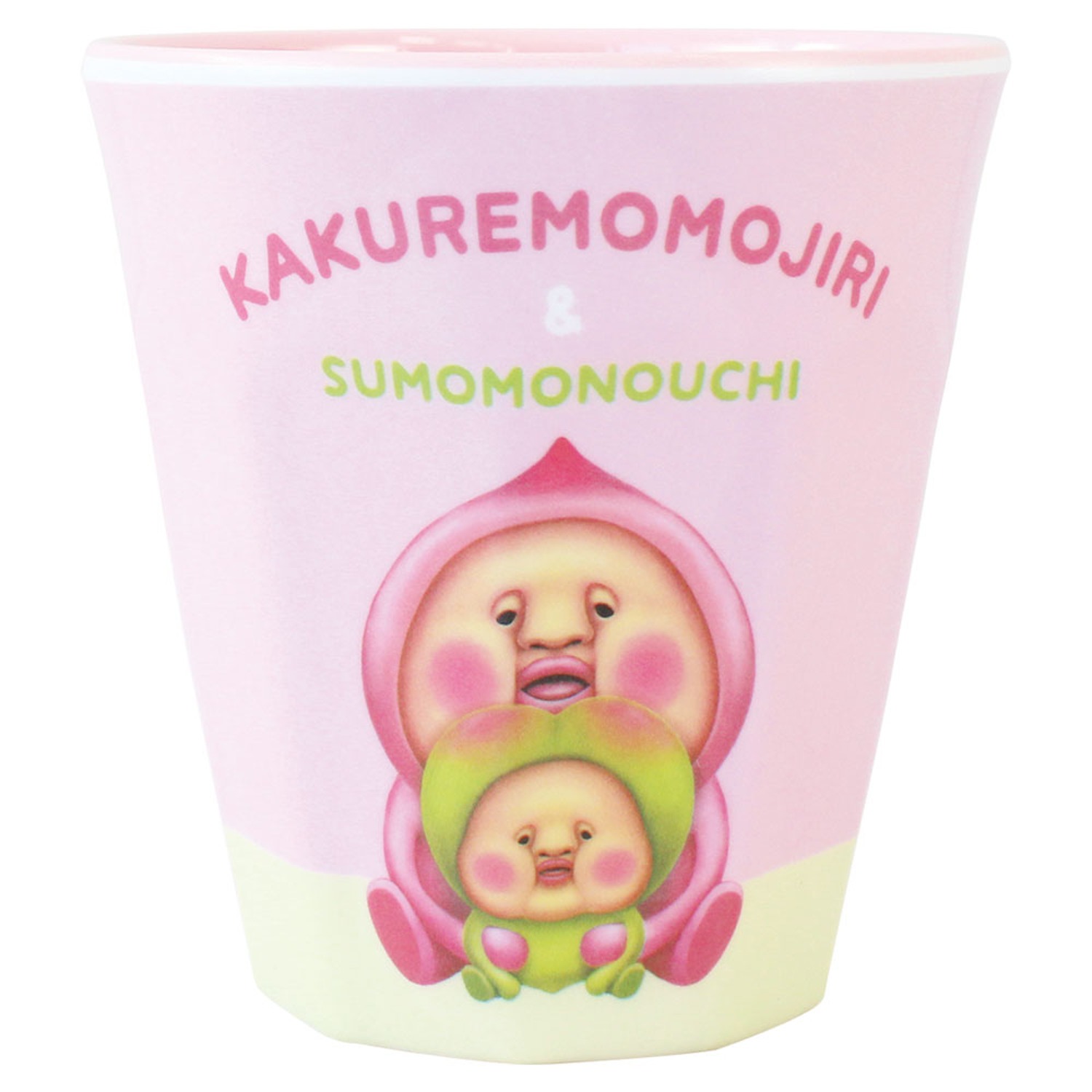 こびとづかん パズル マフラータオルセット 9月入荷】こびとづか