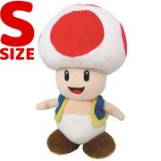 スーパーマリオAC04　キノピオ Ｓ
