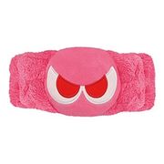 ぷよぷよ　ヘアバンド　あかぷよ