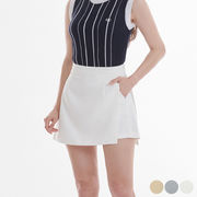 ゴルフウェアパンツレディース