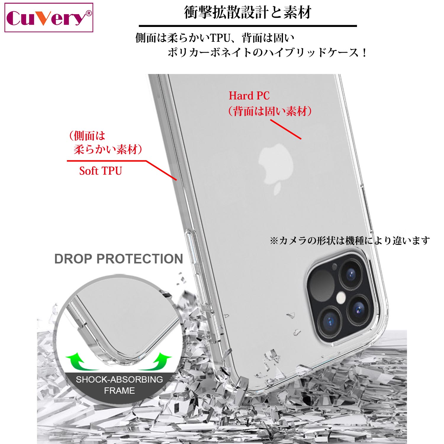 iPhone - リンネ⭐︎6/1までお取置き中 部品】 門扉オプション LIXIL リクシル TOEX シリンダーRD錠