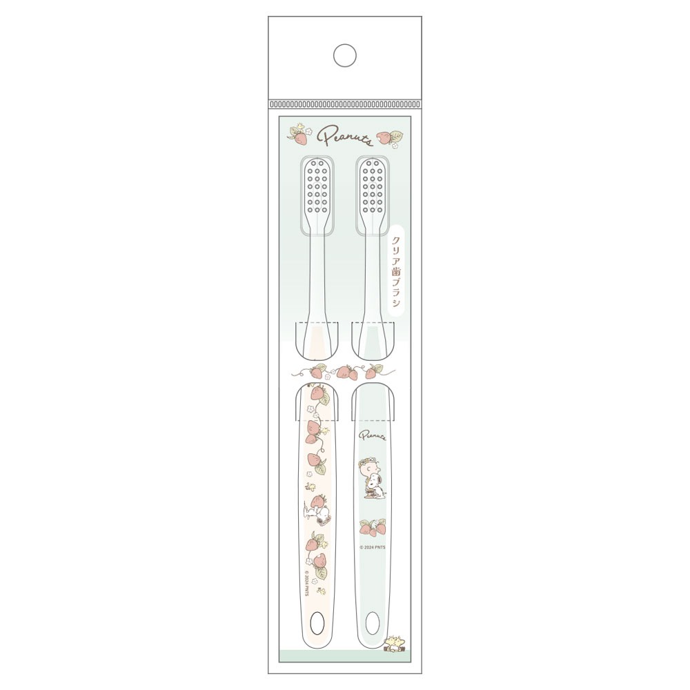クツワ スヌーピー スヌーピーギフトセット S192SQ 1個（直送品