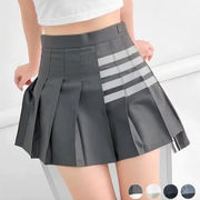 ゴルフウェアレディース韓国